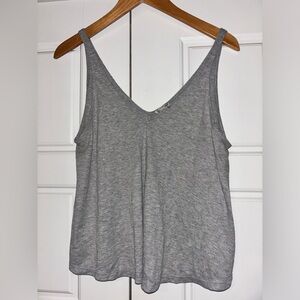 Intimately Free People Tank